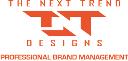 Next Trend Designs logo